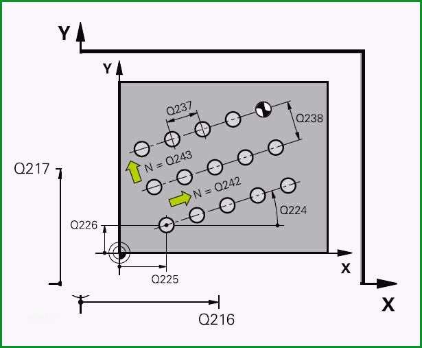 21 elegant aufmas fenster vorlage beschreibung prachtig cnc arbeitsplan vorlage