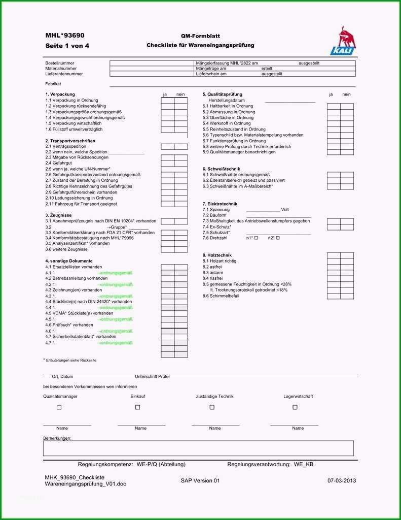 28 abnahmeprotokoll englisch vorlage minimalistisch abnahmeprotokoll maschine vorlage