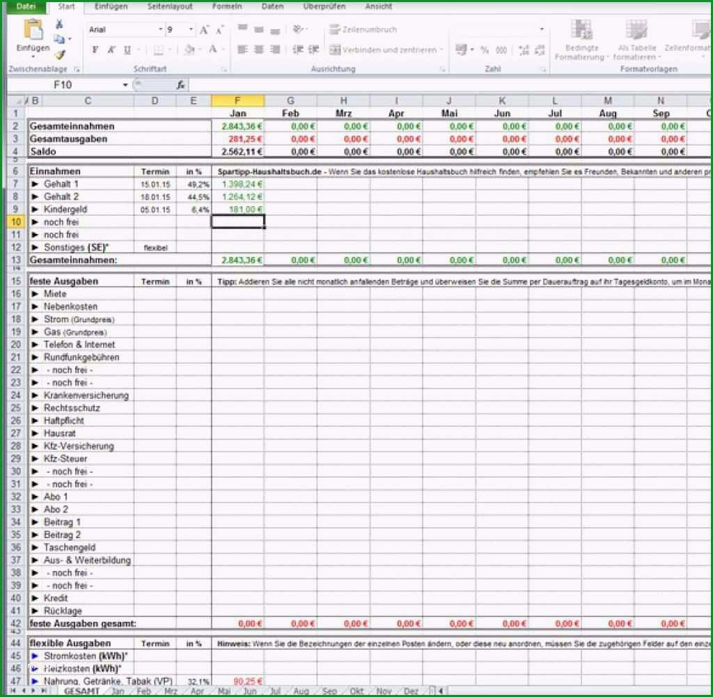 Überraschen 52 Wunderbar Excel Vorlage Lagerbestand Kostenlos Ideen