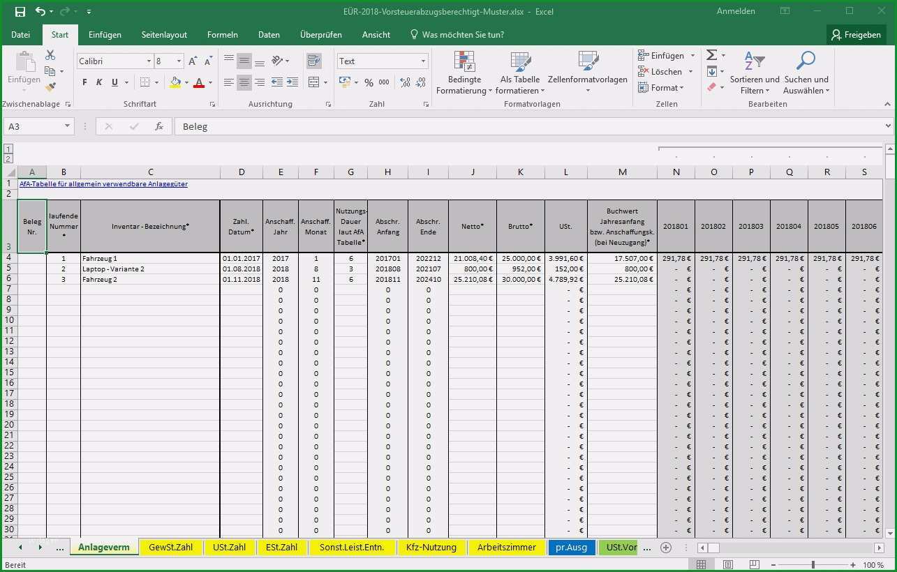 zeitschiene excel vorlage