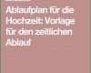 Überraschen Ablaufplan Hochzeit Vorlage Excel – De Excel