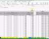 Überraschen Anlagevermögen In Excel Vorlage EÜr Eintragen Und Ins