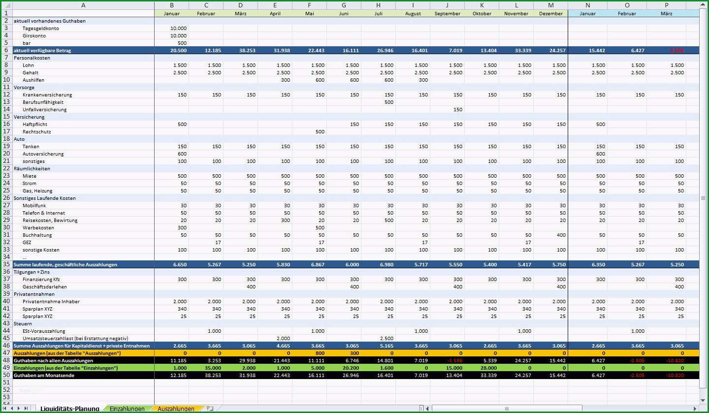 annuitatendarlehen excel vorlage grosartig excel vorlage einnahmenuberschussrechnung eur pierre