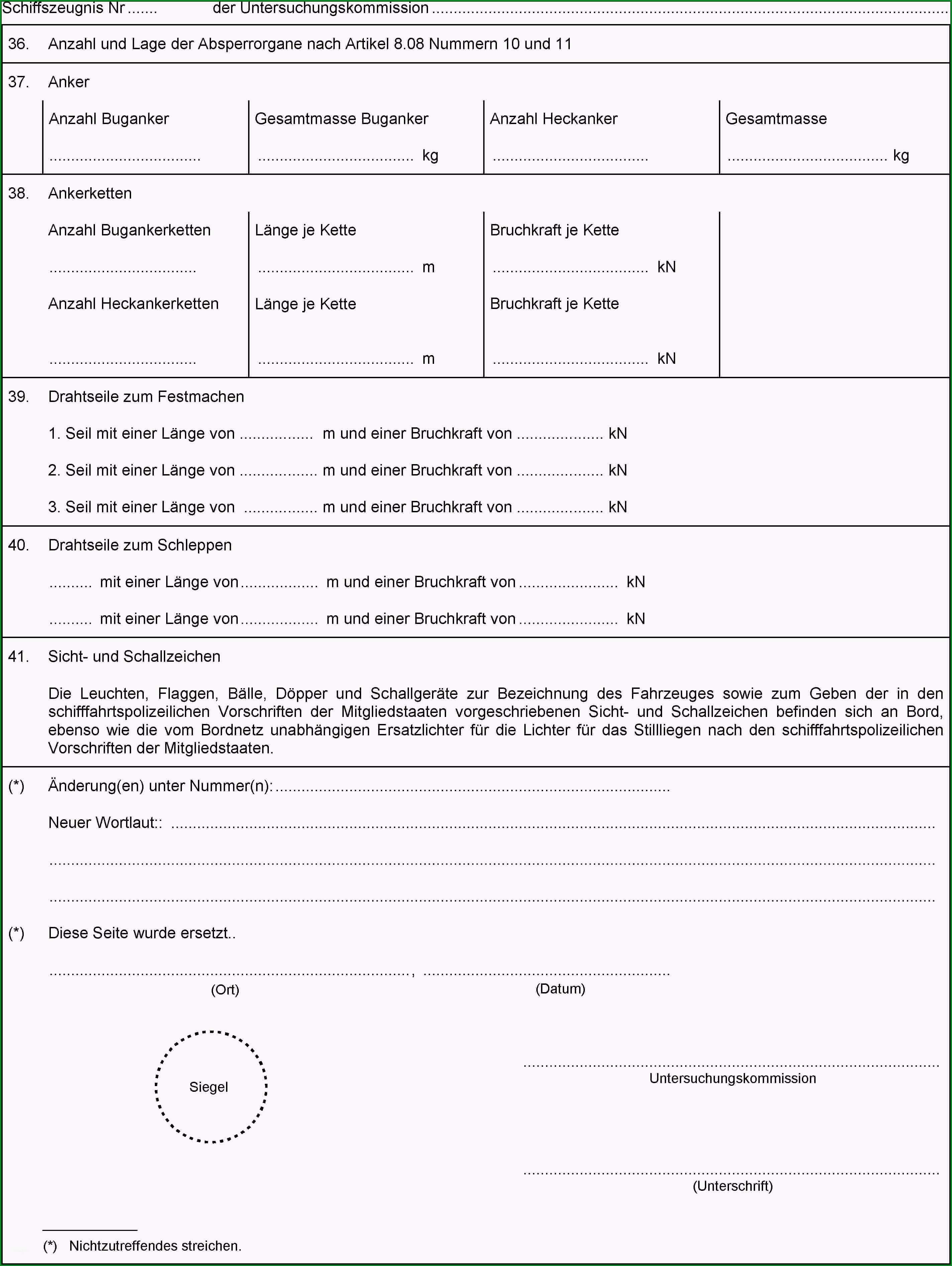 antennen messprotokoll vorlage uberraschen eur lex l0087 en eur lex