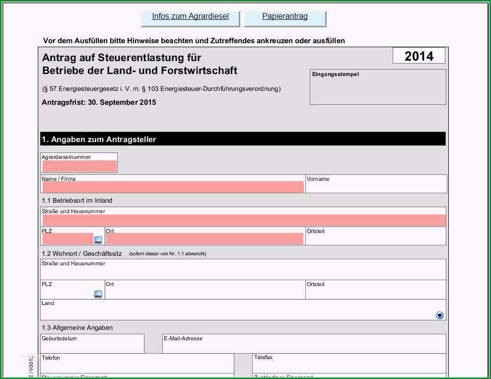 antrag bildungsurlaub niedersachsen vorlage grosartig samtgemeinde hemmoor vorlagen samtgemeinde hemmoor