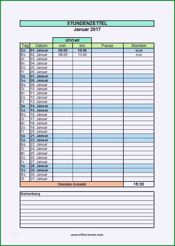 arbeitszeitnachweis excel vorlage kostenlos inspirierend excel urlaubsplaner vorlage excel vorlage zeiterfassung heute