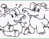 Überraschen Ausmalbilder Zum Ausdrucken Ausmalbilder Elefant