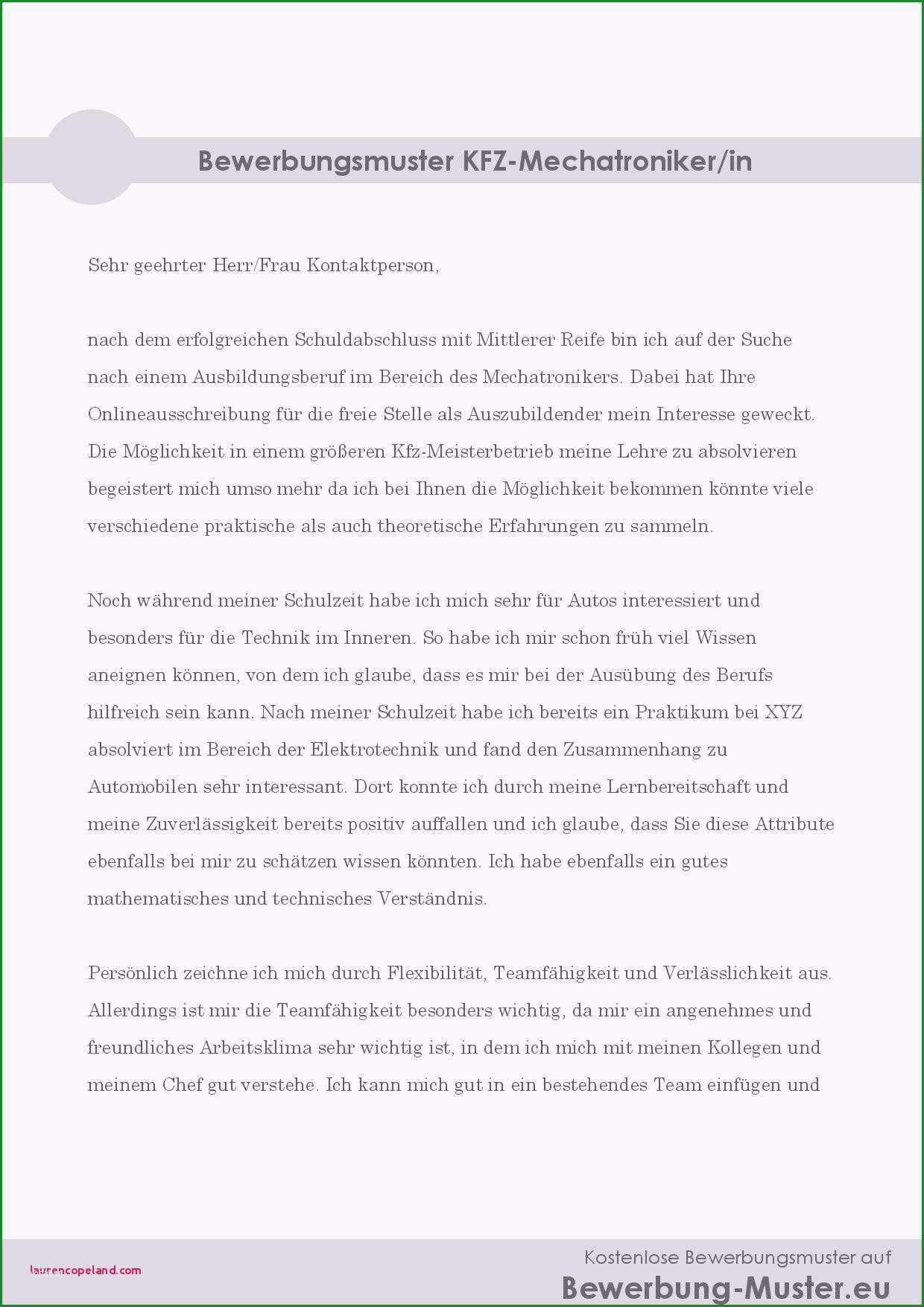 berichtsheft vorlage pdf lebenslauf sprachkenntnisse schoen bewerbung als helfer muster