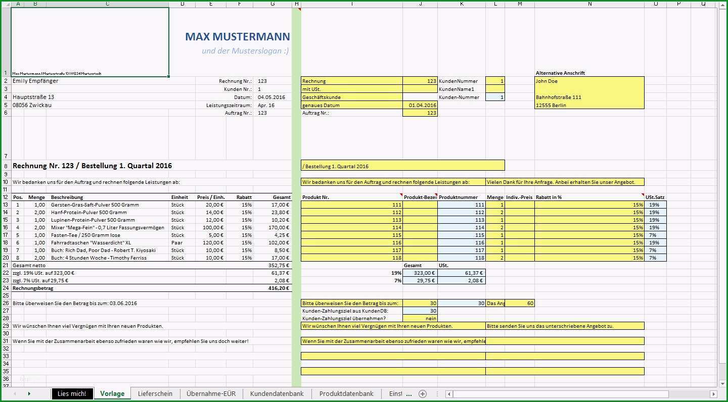 bestellformular vorlage excel einzigartig muster tabellen vorlagen einkauf projekt einkauf