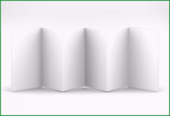 produkt leporello 10lw
