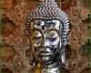 Überraschen Buddha Kopf Dekordo Möbel Raumdekor Lampen Einzelstücke