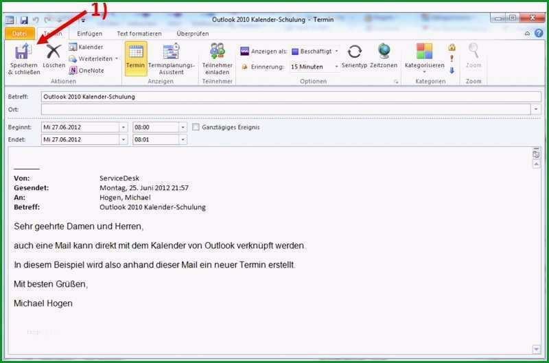 business email englisch vorlage gut anrede englisch tipps fur anrede und schlussformel in