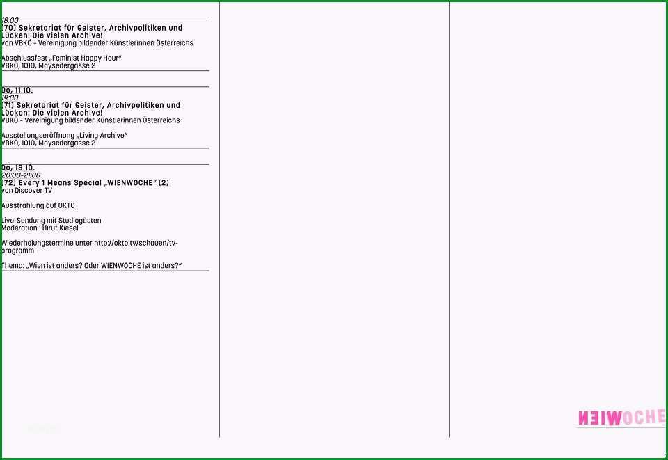 datev vorlage zur dokumentation der taglichen arbeitszeit pdf wunderbar ta¤gliche stundenzettel vorlage fotos bilder