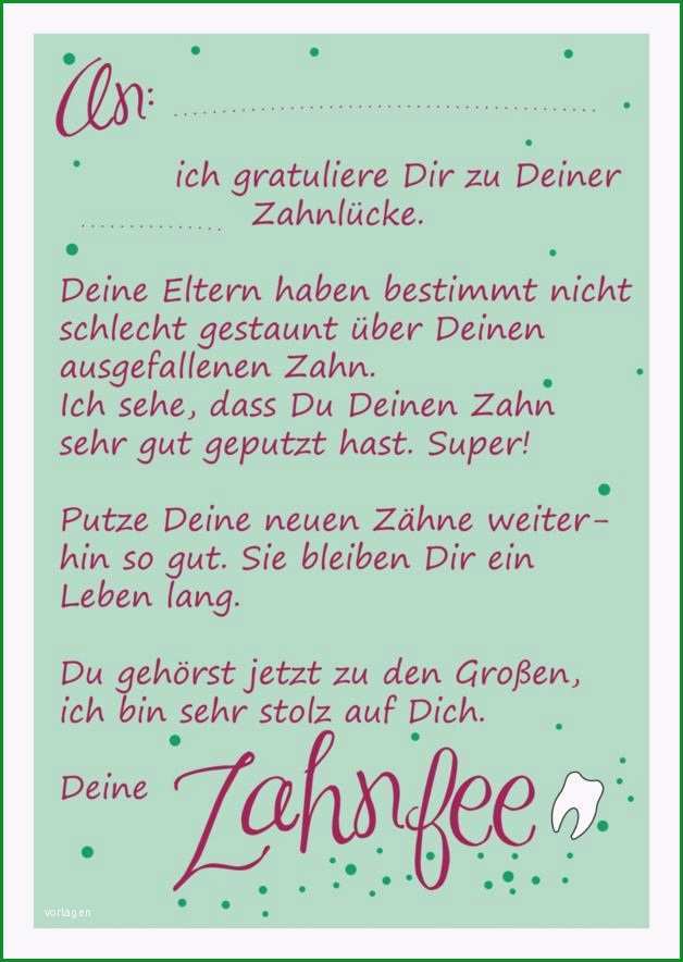 Vorlage Brief Vom Christkind Word - Die Besten Word Vorlagen Fur Weihnachten Downloaden