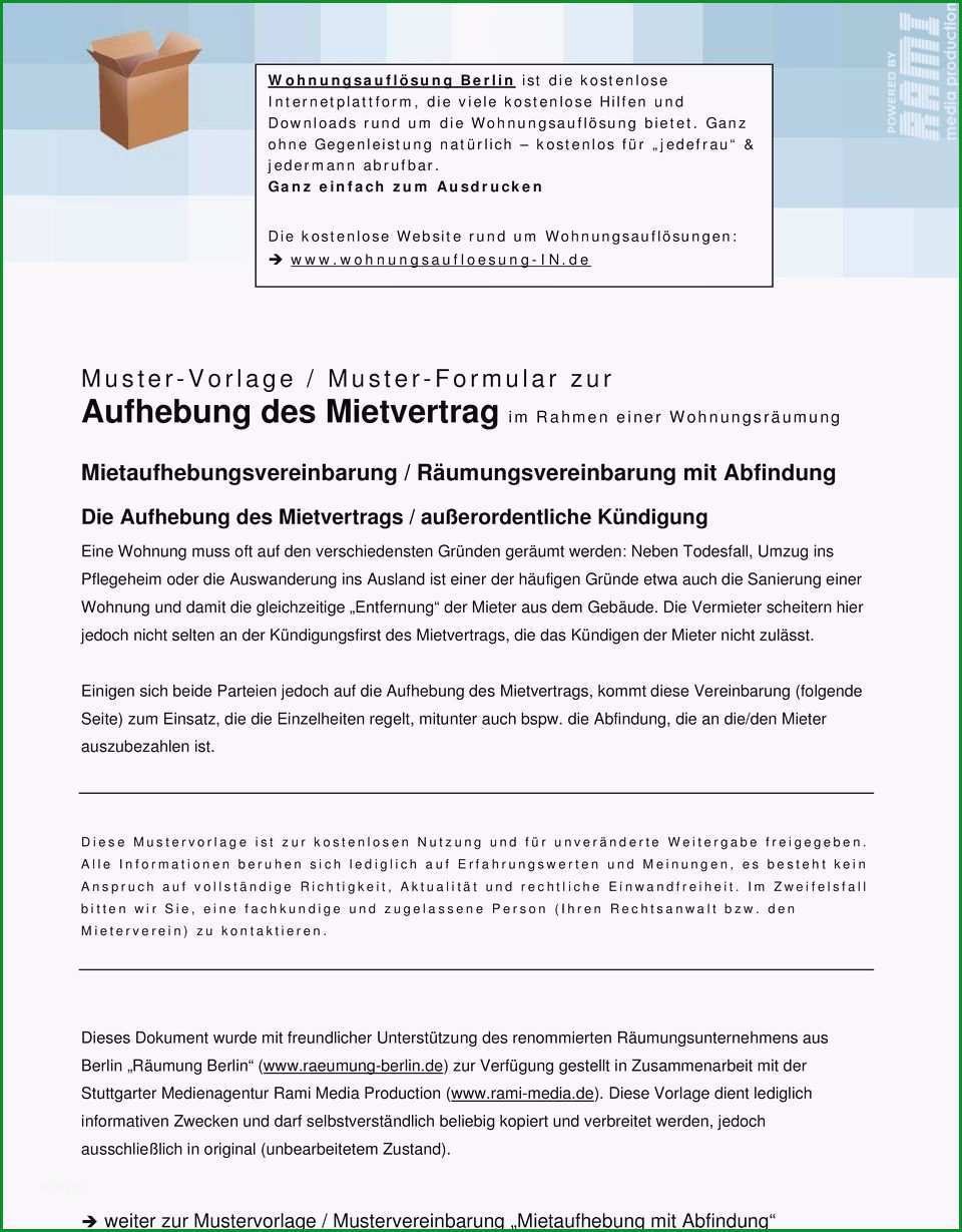 vorlage wohnungssuche aushang