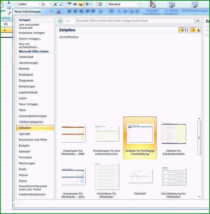 nstplan erstellen kostenlos mac basic nstplan erstellen freeware machen winning free sku number