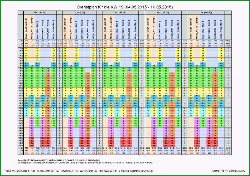 nstplan