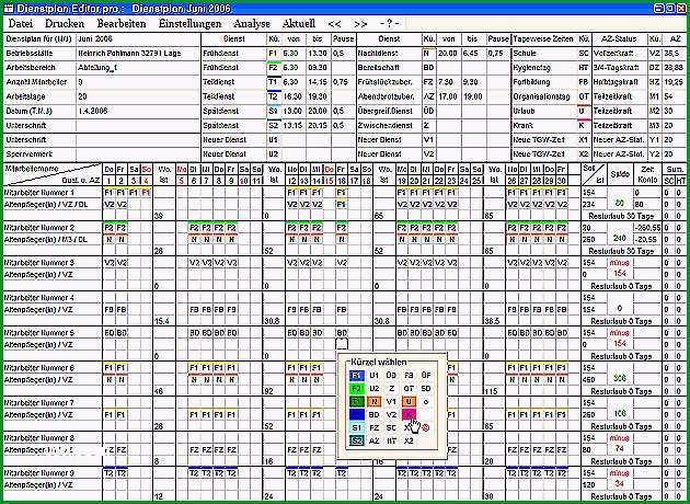 nstplan vorlage pflege erstaunliche nstplan editor software startseite