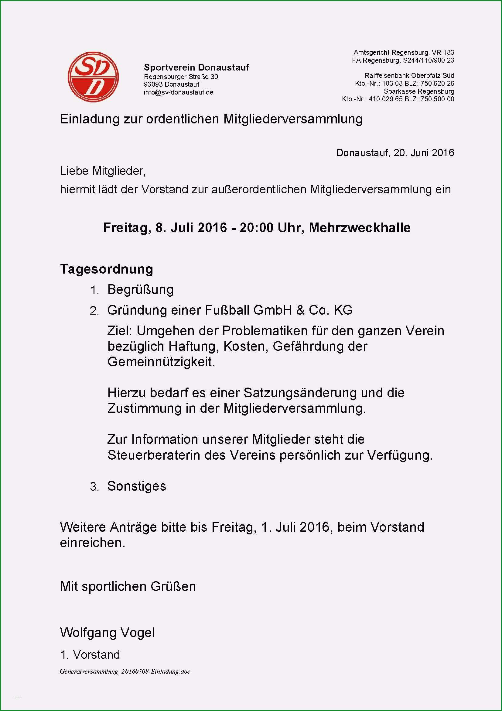 einladung jubilaum vorlage schonste einladung jubilaum verein in vorlage einladung 25 nstjubilaum