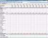 Überraschen Einnahmen Ausgaben Excel Vorlage Privat Einnahmen Ausgaben