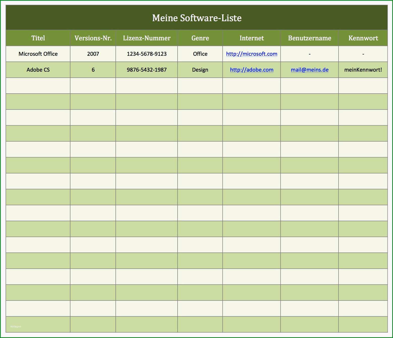 einsatzplanung excel von nstplan erstellen excel kostenlos schichten erstellen 2