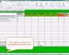 Überraschen Entscheidungsmatrix Excel Vorlage Download – Xlsxdl