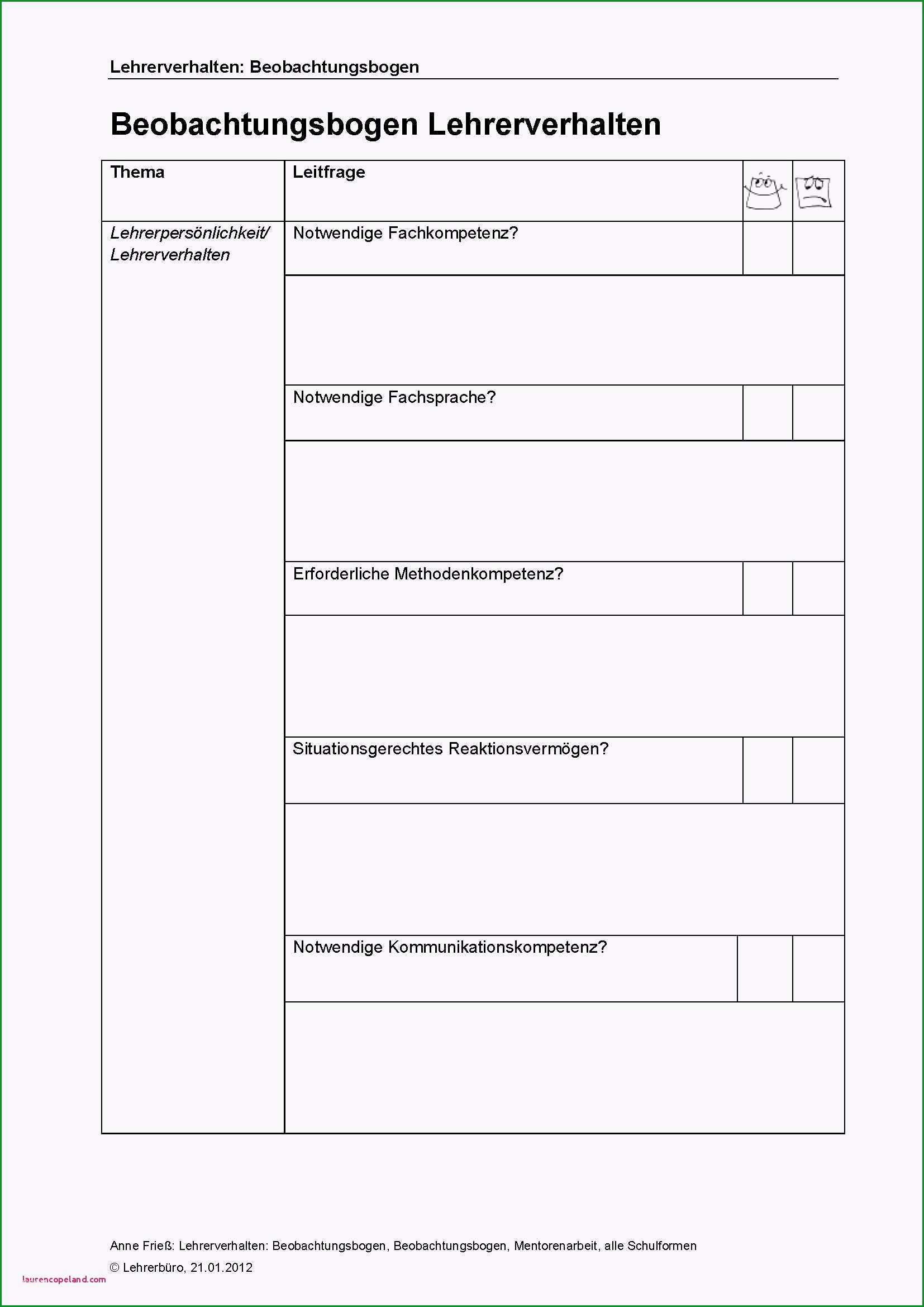 entwicklungsgesprach kindergarten vorlage protokoll elterngespraech vorlage wunderbar meeting vorlage und tipps