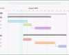 Überraschen Excel 12 Gantt Diagramm Vorlage Einzigartig Gantt Chart
