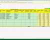 Überraschen Excel Anlagenverzeichnis Excel Vorlagen Shop