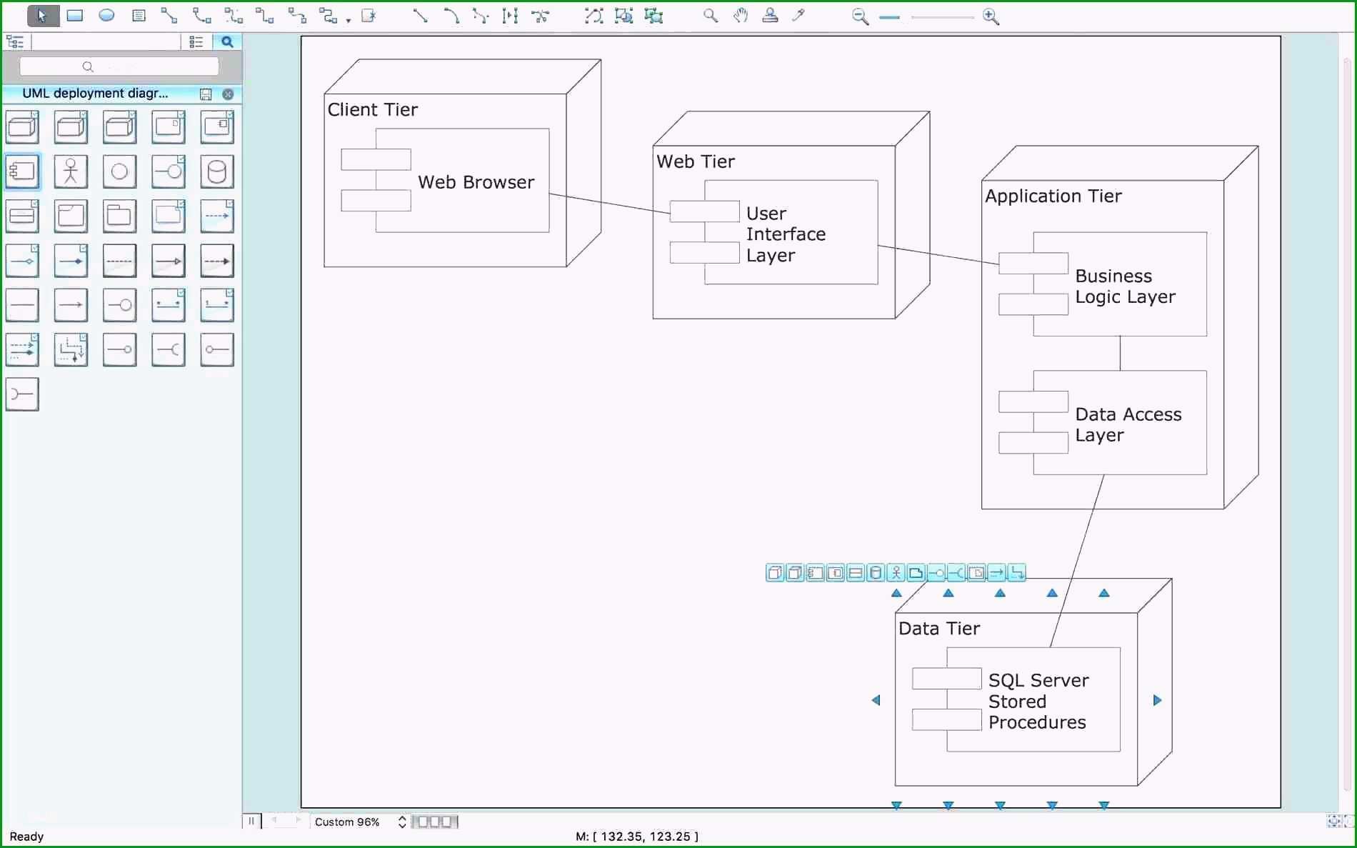 excel datei