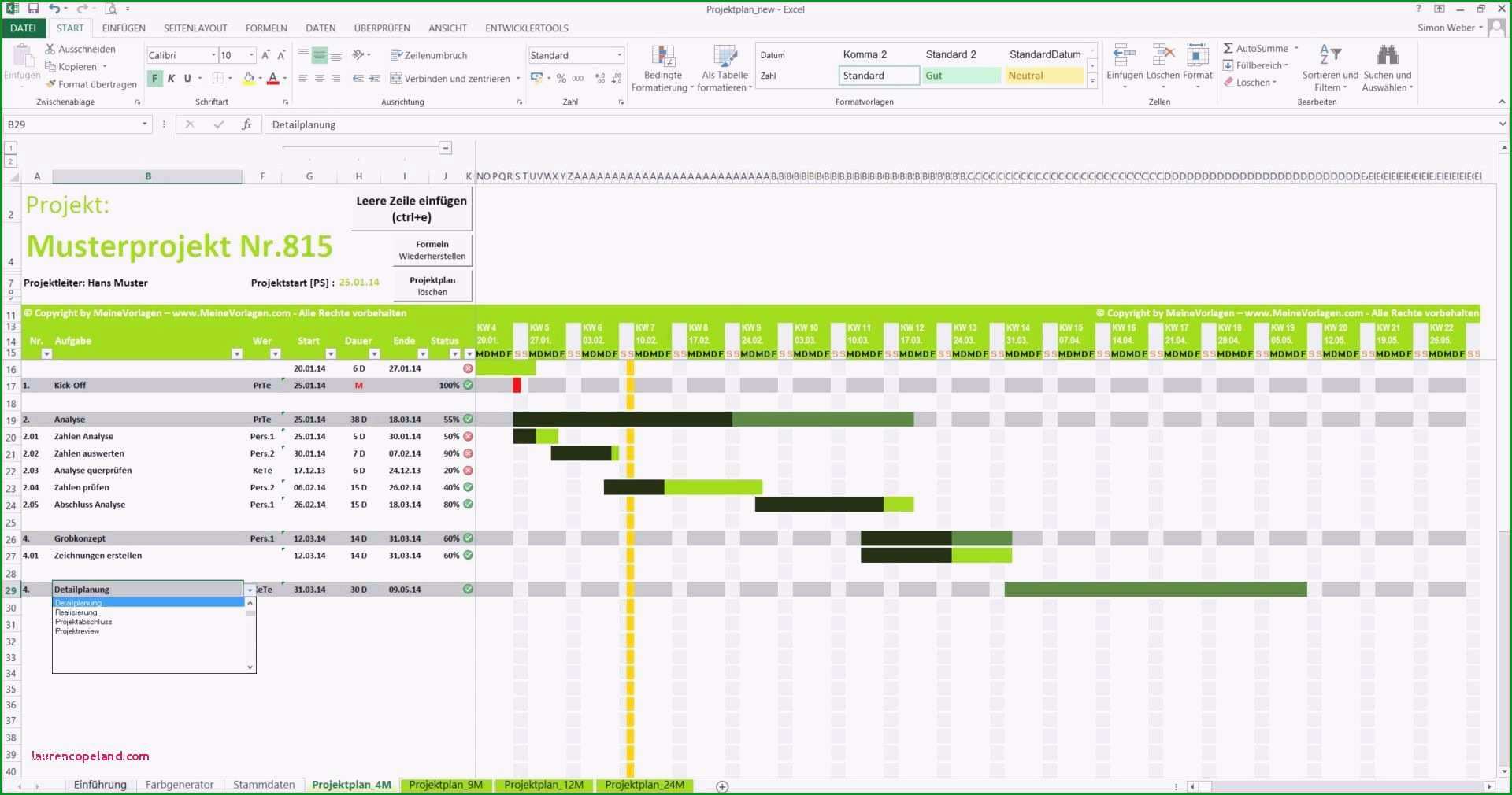 excel pivottabelle oder vorlage ablaufplan word 14 zeitplan vorlage word laurencopeland