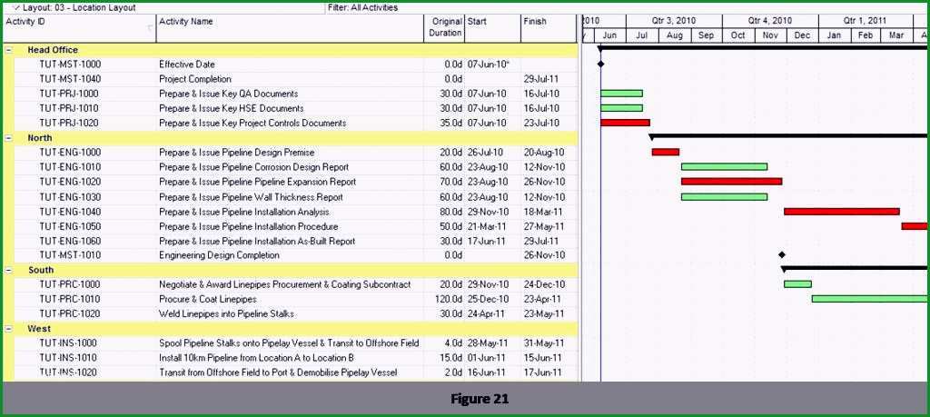 excel vorlage rechnung frisch excel vorlage rechnung kleinunternehmer bildnis erfreut beste