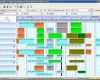 Überraschen Excel Vorlagen Kostenlos Projektplanung – De Excel