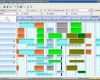 Überraschen Excel Vorlagen Kostenlos Projektplanung – De Excel