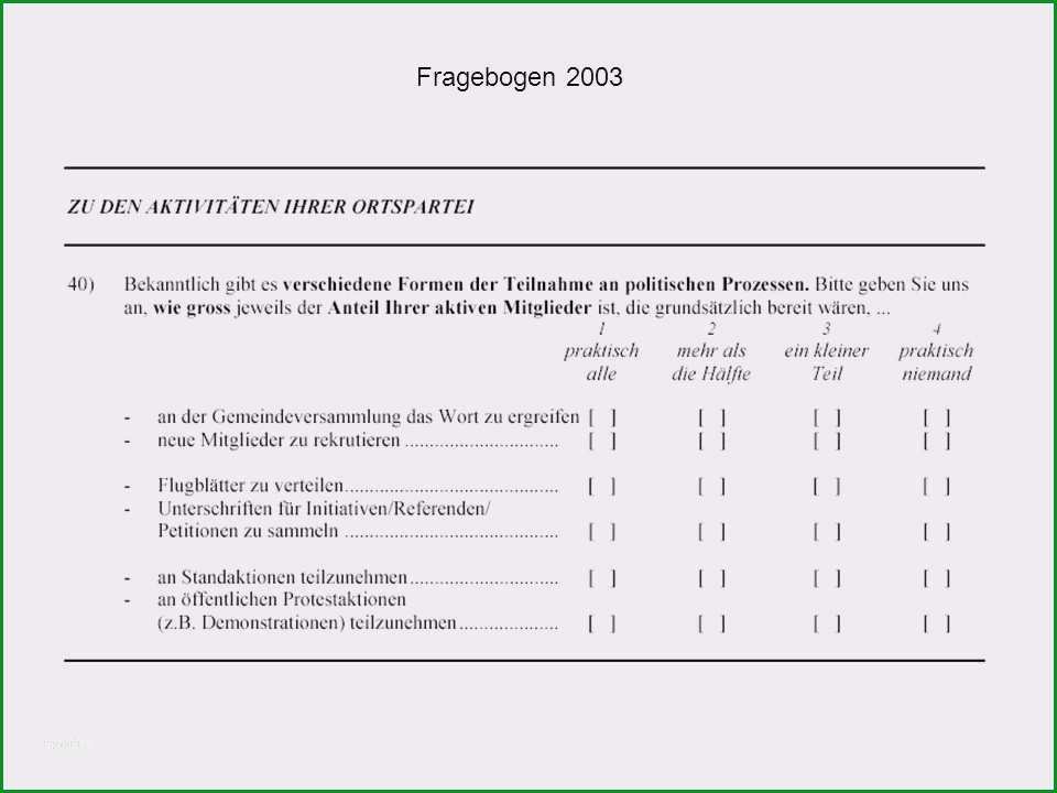 feedback formular vorlage seminar