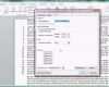 Überraschen Fice Tipps Zeilennummern In Word
