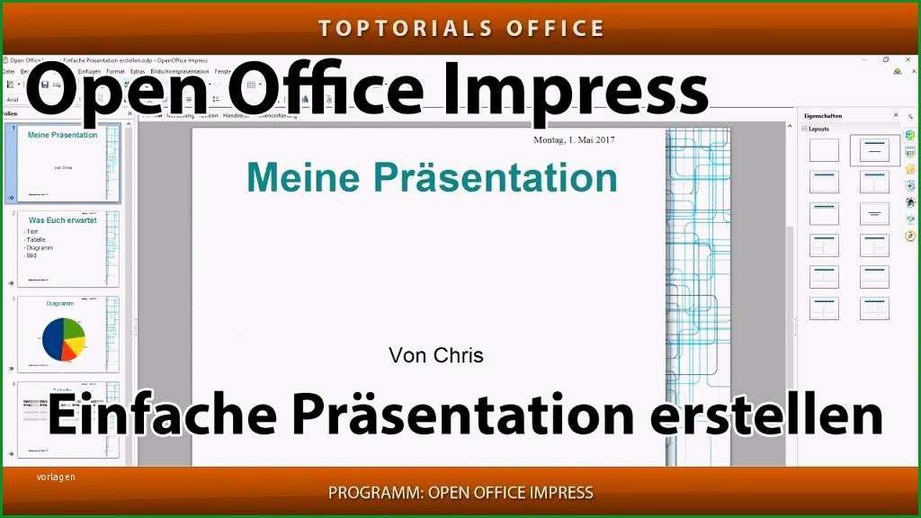 flyer erstellen mit open office openoffice zeichnung erstelle athletbook