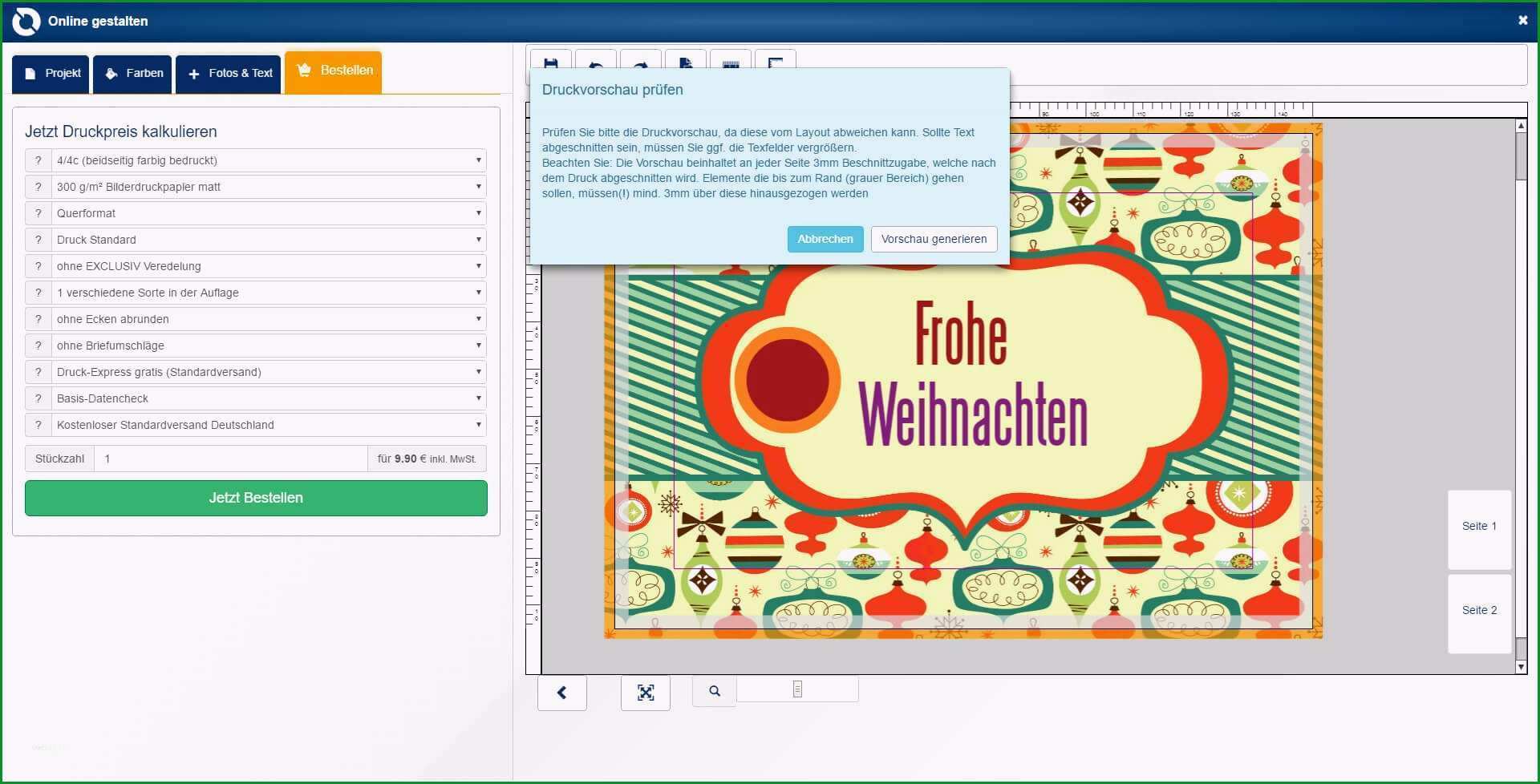 flyer erstellen word vorlage luxus einladungskarten flyer plakate ganzes einladungen online erstellen