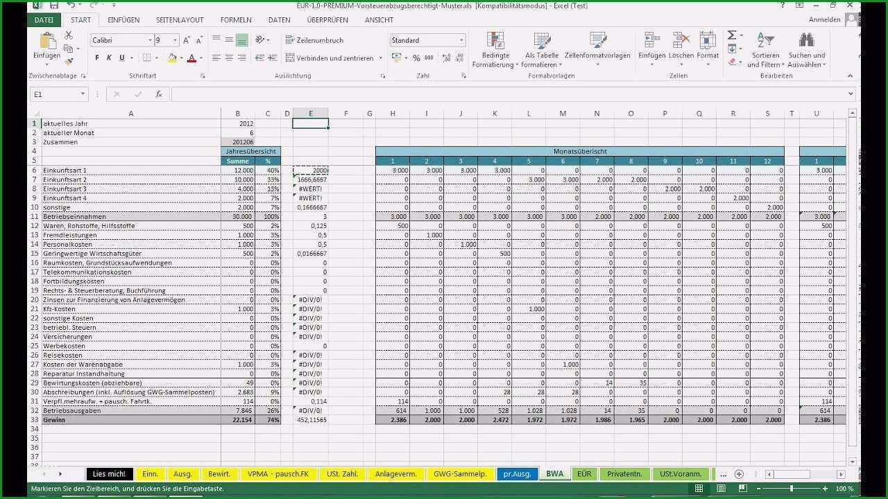 forderungsaufstellung excel vorlage simplistisch forderungsaufstellung excel vorlage luxus grosartig arbeitsplan