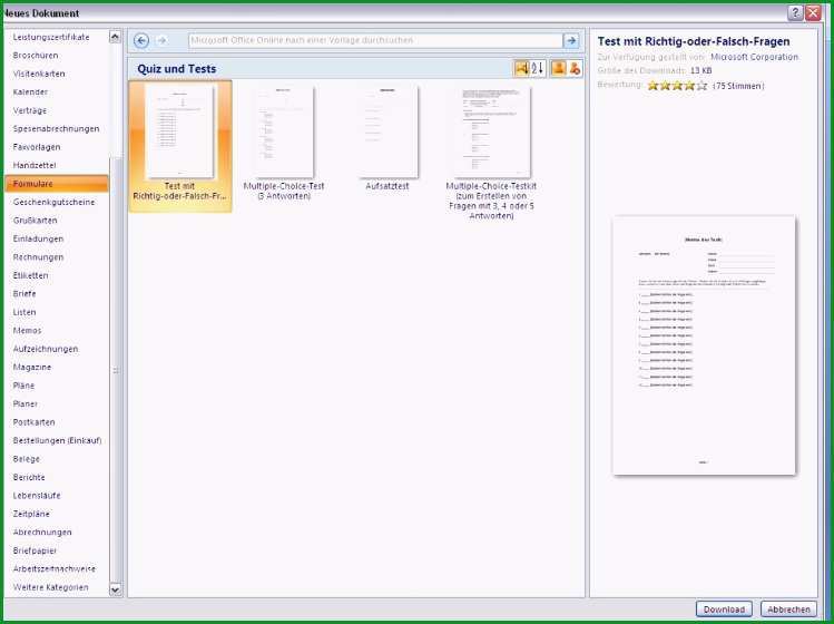 fragebogen erstellen welches tool ist geeignet 3355