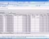 Überraschen Frisches Eigenbeleg Vorlage Excel