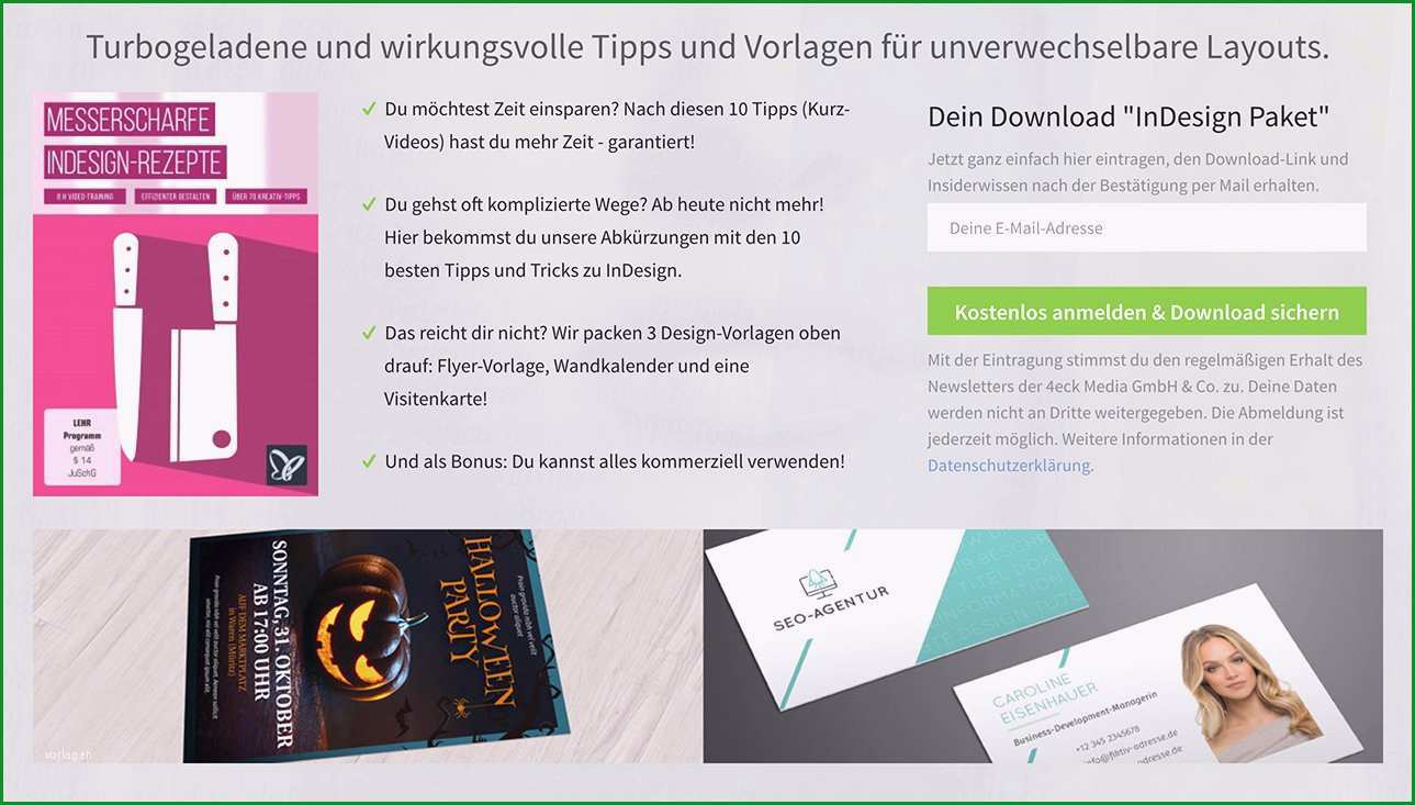 visitenkarten design vorlagen kostenlos