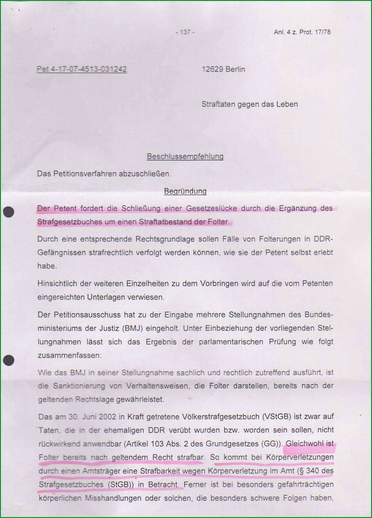 fuhrungszeugnis zur vorlage bei einer behorde erstaunlich widerspruch zu ihren steuer und gebuhrenbescheid vom 31