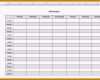 Überraschen Genial Putzplan Treppenhaus Vorlage Excel