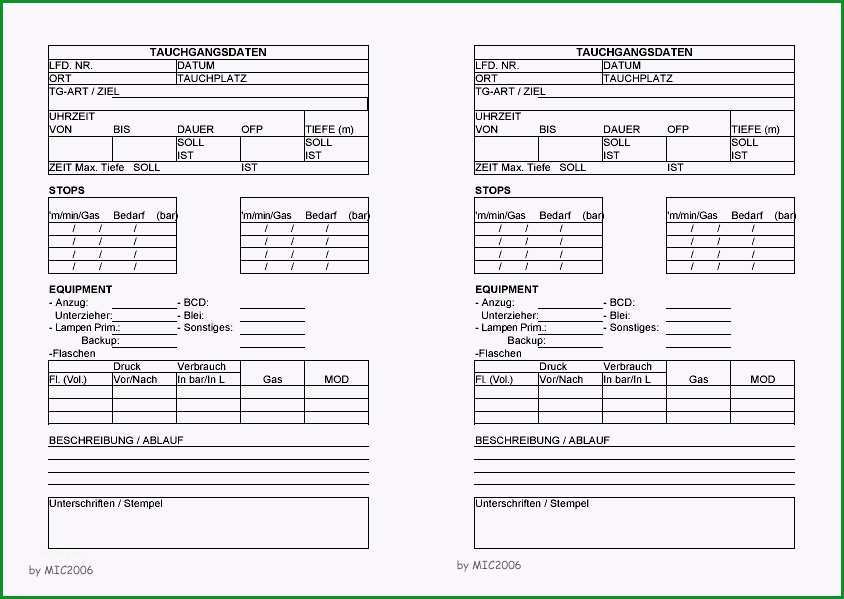 geocaching logbuch vorlage word