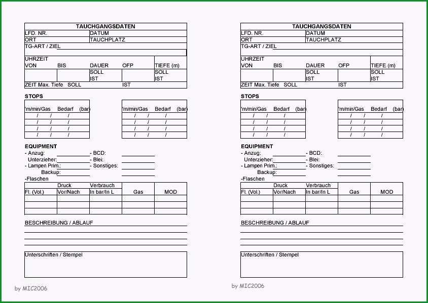 geocaching logbuch vorlage word