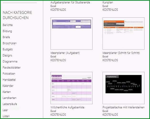 Überraschen Gratis Excel Vorlage Stundenabrechnung