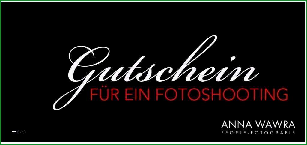 gutschein fotoshooting vorlage einzigartig fotoshooting gutscheine verschenken alexanderstrasse 63