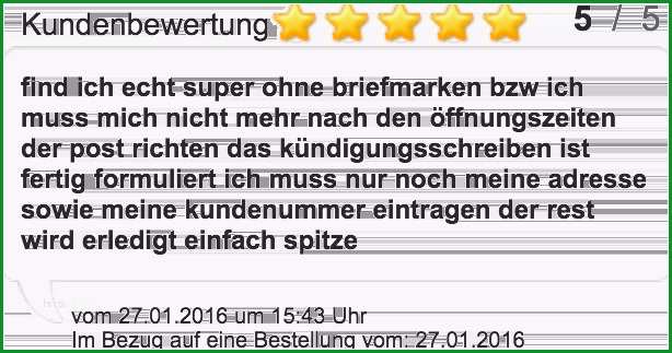 handyvertrag kundigen mobil vorlage genial praferenz kundigungsbestatigung arbeitgeber muster uy64