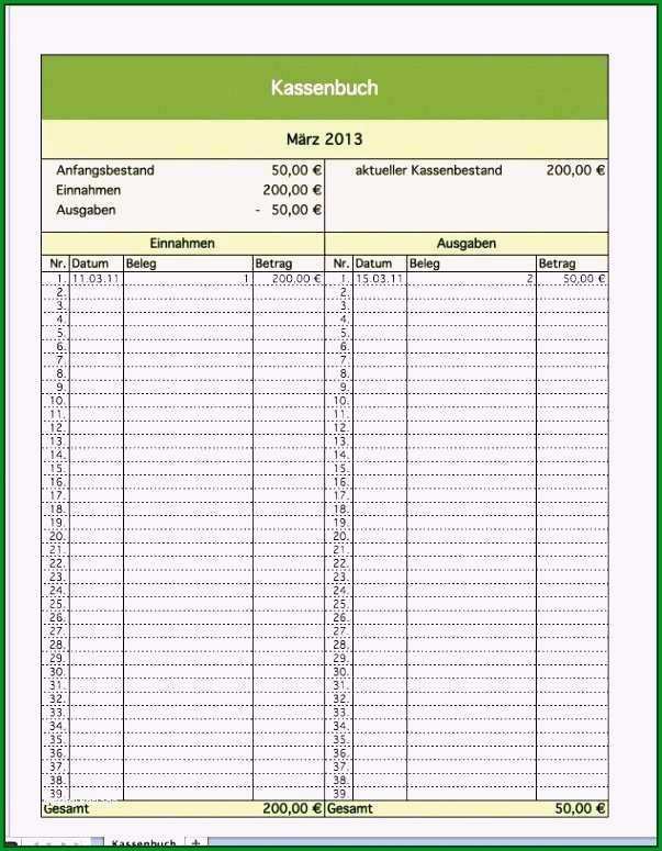 haushaltsbuch excel vorlage kostenlos 2014 grosartig haushaltsbuch excel vorlage kostenlos 2018 bewundernswerte